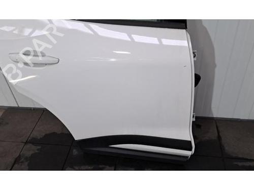 Dør højre bagtil OPEL MOKKA MOKKA-e | BP33892683C5 - Image 3