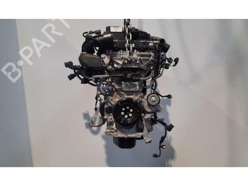 Engine CITROËN C4 X (BD_, BE_, BF_) 1.2 PureTech 100 (BDHNEA) | BP31241401M1