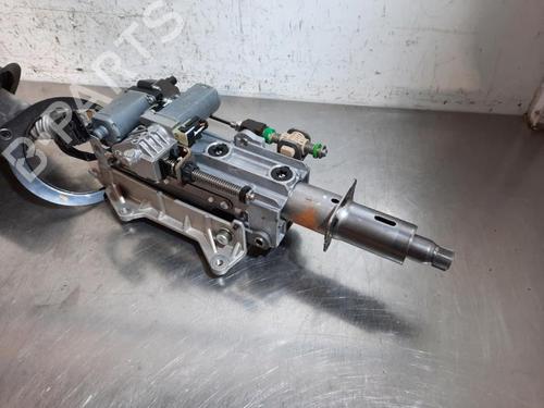 Rattakselaggregat MASERATI QUATTROPORTE VI 3.0 S Q4 | BP30867283M21