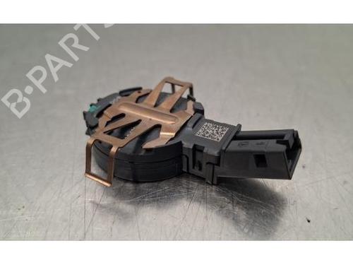 electronic-module-peugeot-308-iii-fb_-fh_-fp_-f3_-fm_-2021-31698571 main image