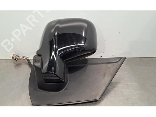 Used Right mirror FIAT SCUDO Van 2.0 Multijet 145 (506) (144 hp) 31241623