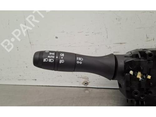 Steering column stalk DACIA BIGSTER 1.2 TCe 140 (RYMH) | BP39754761I23 - Image 2