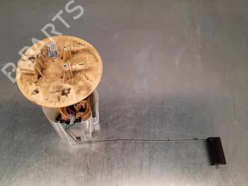 Fuel pump NISSAN NV400 Van (X62, X62B) dCi 135 RWD | BP23619021M76 