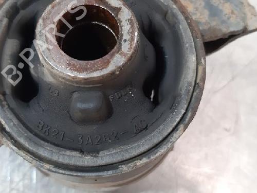 Right front suspension arm FORD TRANSIT V363 Van (FCD, FDD) 2.2 TDCi | BP10880336M13 