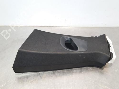 BP15029329O1 main image