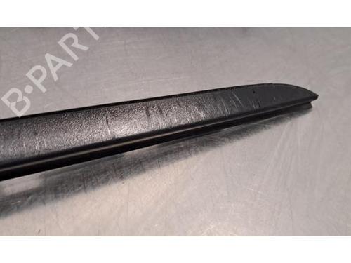 Outra KIA CEED (CD) 1.6 CRDi 115 | BP32353958O1