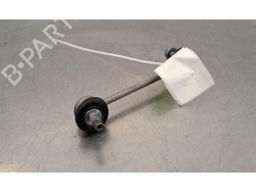 Other PEUGEOT 408 II (FP_, F3_, FM_) PureTech 130 (FPHNST) | BP30806357O1