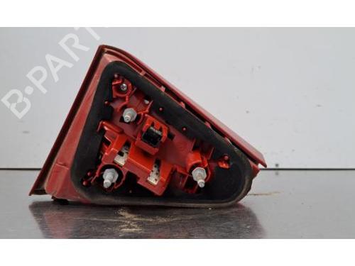 Left taillight AUDI A5 Convertible (8F7) 3.0 TDI quattro | BP39624688C34 - Image 3