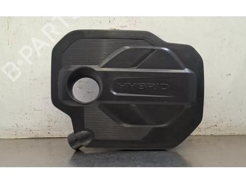 Used Underbody protection Underbody protection MG MG 3 (ZP2_) 1.5 Hybrid+ (194 hp) 39905588 39905588