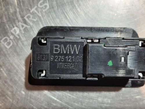 Switch BMW X1 (F48) sDrive 18 d | BP19633042I30