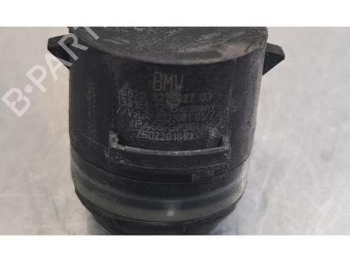 Electronic module MINI MINI CLUBMAN (F54) One D | BP38099529M83 - Image 4