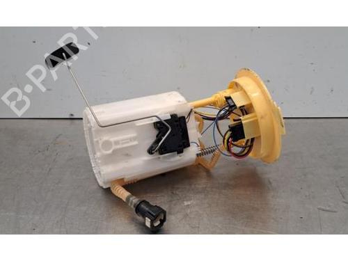 Fuel pump VW PASSAT B8 Variant (3G5, CB5) 1.6 TDI | BP39642358M76 - Image 6