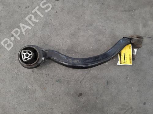 BP10877711M13 main image