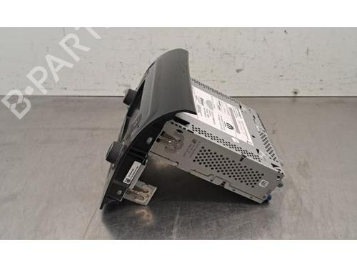 Radio PEUGEOT BOXER Van 2.0 BlueHDi 130 | BP38226050E6 - Image 3