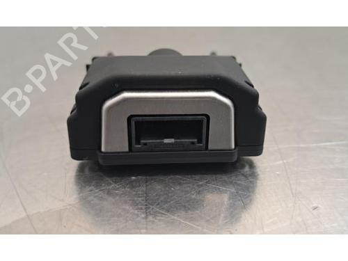 Camera KIA CEED (CD) 1.0 T-GDI | BP38157619E14 - Image 3