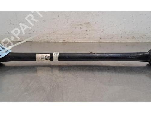 left-rear-suspension-arm-jeep-compass-mp-m6-mv-m7-2016-36480398 main image
