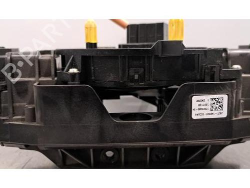 Devioluci FORD RANGER (TKE) 2.0 EcoBlue 4x4 | BP30194836I23 