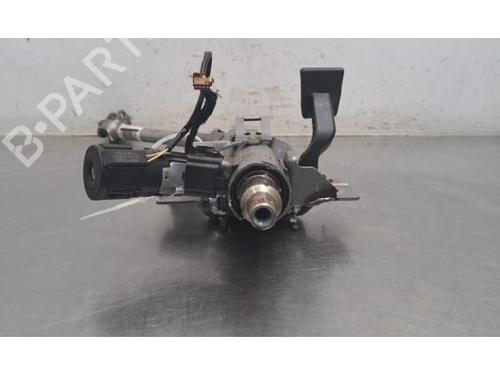 Steering column OPEL VIVARO C Van (K0) 1.5 | BP36757752M21 - Image 3