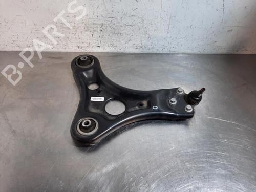 Draagarm rechts voor MG MG 4 (EH32) EV XPOWER All-wheel Drive (435 hp) 31655994