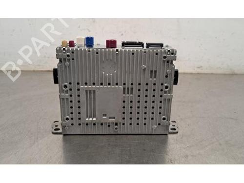 Electronic module BMW X4 (G02, F98) xDrive 20 i Mild Hybrid | BP34199460M83 - Image 4