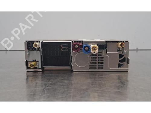 Used Electronic module Electronic module 37454086 37454086