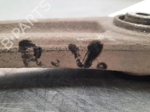 Right front suspension arm AUDI A6 C7 (4G2, 4GC) 2.0 TDI | BP23606808M13 