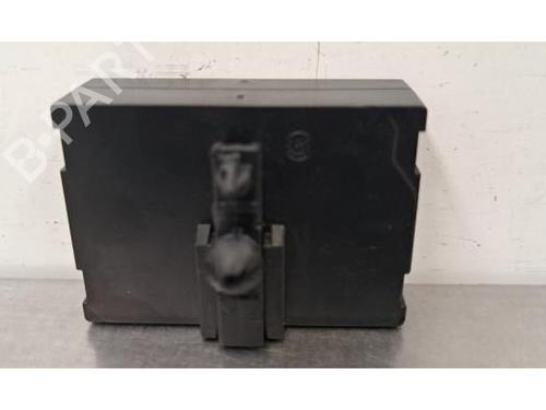 Electronic module MERCEDES-BENZ G-CLASS (W463) G 350 d (463.348) | BP30867274M83