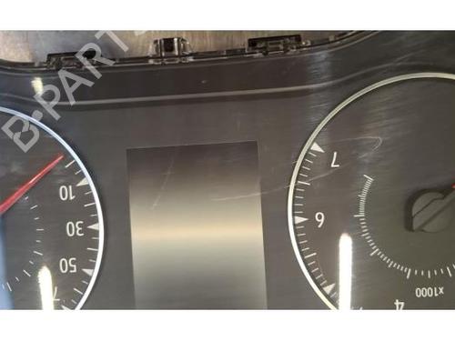 Instrument cluster DACIA SANDERO III 1.0 SCe 65 | BP40026194C47 - Image 2