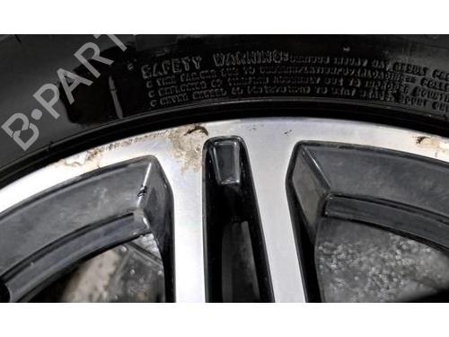 Fælk FORD KUGA II (DM2) 2.0 TDCi | BP32847291C45  - Image 6