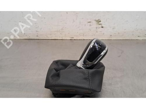 Selector da caixa Selector da caixa SKODA KAMIQ (NW4) 1.0 TSI (110 hp) 36169396 36169396