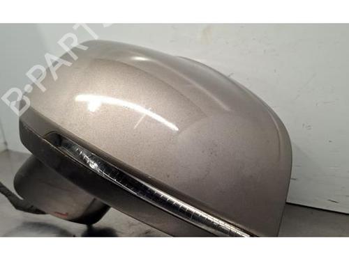 Left mirror VOLVO XC40 (536) T4 | BP24419058C26 