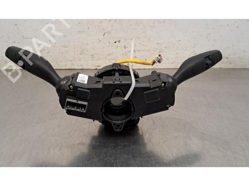 Steering column stalk KIA CEED Sportswagon (CD) 1.6 GDI Hybrid | BP37092240I23 - Image 4