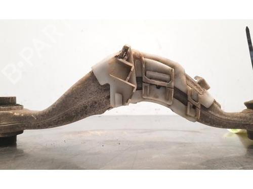 Left rear suspension arm BMW 8 Coupe (G15, F92) M 850 i xDrive | BP23628165M14 
