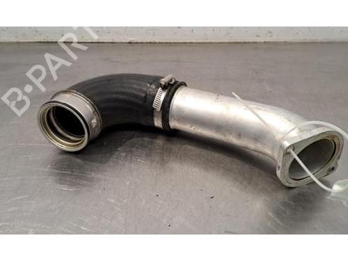 Used Intercooler pipe MERCEDES-BENZ G-CLASS (W463) G 350 d (463.348) (245 hp) 30867280