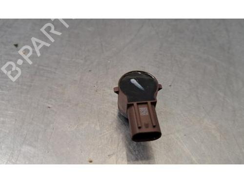 Electronic module MG MG 5 Estate EV | BP38322343M83 - Image 2