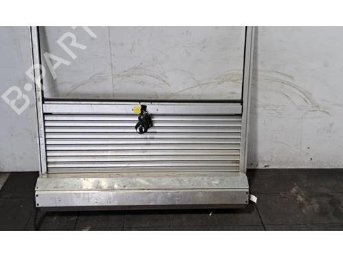 Andre FORD RANGER (TKE) 2.0 EcoBlue 4x4 | BP30310499O1