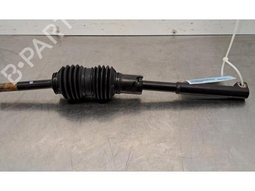 steering-column-renault-alaskan-2016-32510953 main image