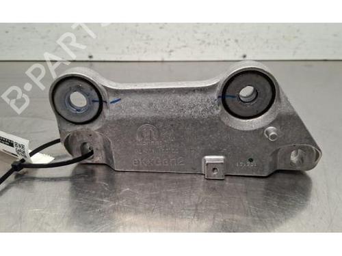 Used Engine mount Engine mount PEUGEOT 408 II (FP_, F3_, FM_) e-210 (FMZKZZ) (213 hp) 39601636 39601636