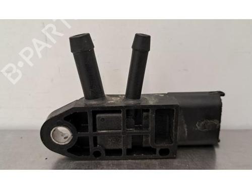 Elektronisk sensor FIAT DUCATO Van (250_) 120 Multijet 2,3 D | BP29879644M84