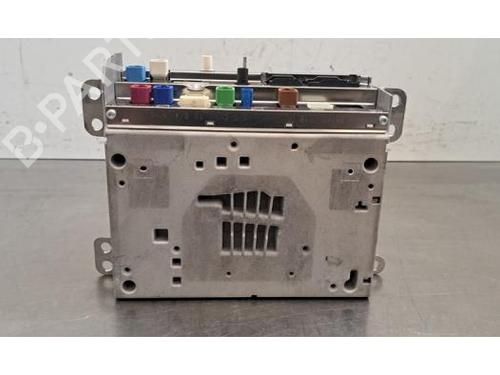 Electronic module MERCEDES-BENZ GLC (X254) 200d 4-matic (254.602) | BP37704586M83  - Image 5