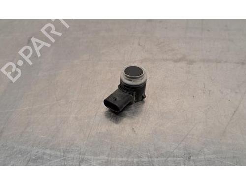 Elektronische module RENAULT SCENIC E-TECH PHASE I EV87 (218 hp) 29817856