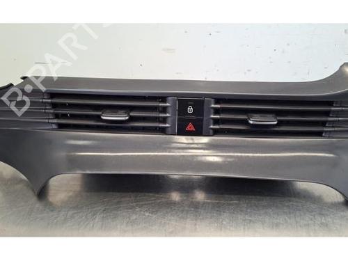 Luftventil HYUNDAI i20 III (BC3, BI3) 1.0 T-GDI | BP34048312I21 - Image 2