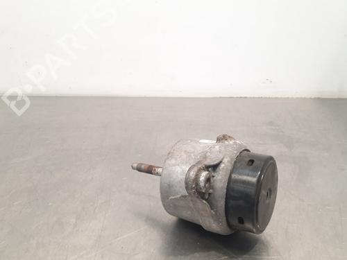 Used Engine mount PORSCHE 718 BOXSTER (982) 2.0 T (982320, 982321, 982350, 982351) (300 hp) 15790277
