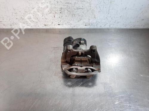 Left rear brake caliper MG MG 4 (EH32) EV | BP30651223M107