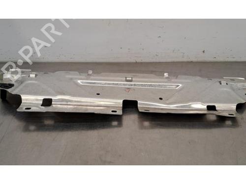 Bundpladebeskyttelse BMW i3 (I01) s Electric (184 hp) 29379315