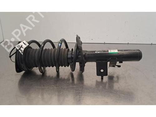 BP40240756M17 main image