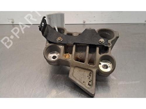 motorophng-citroen-c3-iv-cc_-cb_-2024-32408454 main image