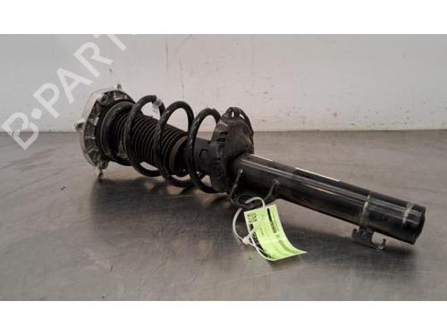 Venstre fortil støddæmper VW ID.4 (E21) Performance | BP30138989M16