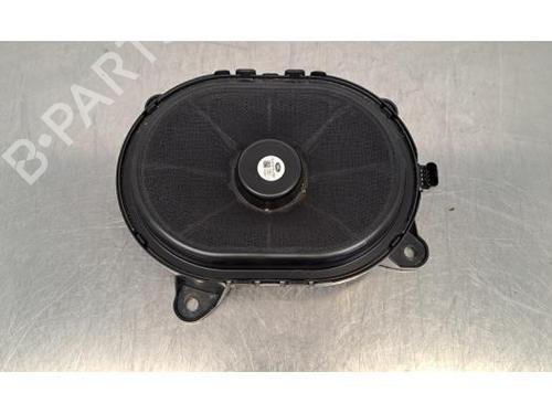 Electronic module LAND ROVER DEFENDER Station Wagon (L663) D240 SD4 4x4 | BP26916082M83 