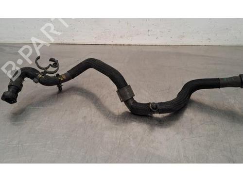 Used Pipe RENAULT MASTER III Van (FV) 2.3 dCi 135 FWD (FV0N, FV08, FV06, FV00, FV1S) (136 hp) 29045524